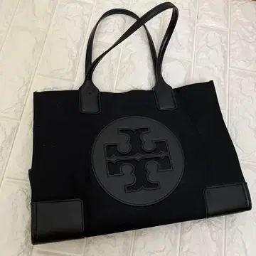 트리바리치 토트백