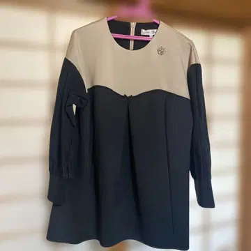 Super Beauty 튜닉44