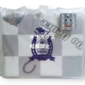 서러브레드 컬렉션 포근포근 레저 시트