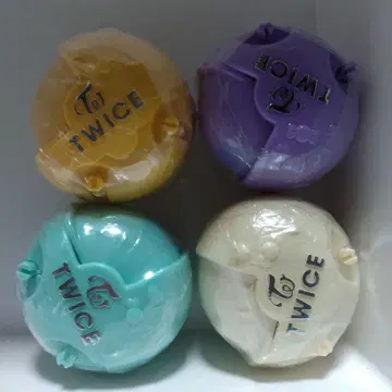 TWICE LOVELYS 반지 컬렉션 BABY 최종 가격