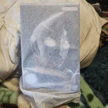 진골조제법 SH피규아트 울트라맨 다이나 플래시 타입