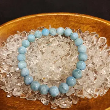 라리마 8~9mm 팔찌