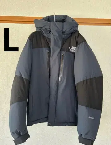 [ THE NORTH FACE ] 발트로 라이트 자켓 네이비 L