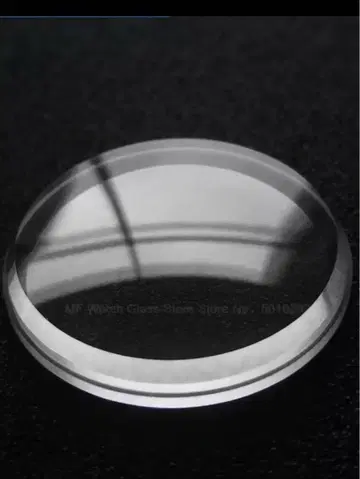 SEIKO 7549-7010 7c46-7010 7c46-Oaco 튜나캔