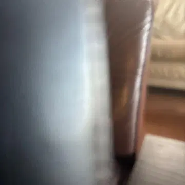 시몬 안전화 3055 블랙 바닥