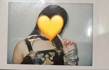 사사키 리카코 란체키 타워 레코드