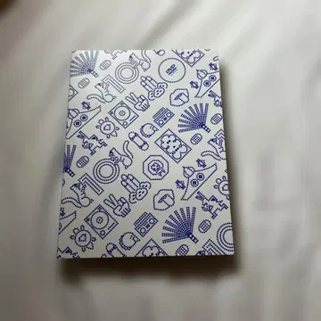 RIP SLYME Tour of Ten DVD