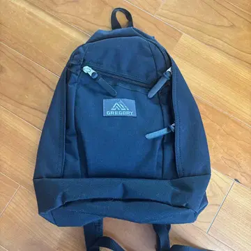 GREGORY 레이디 버드 백팩