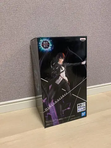 전슬라 - Otherworlder Plus - 피규어 악마 디아블로