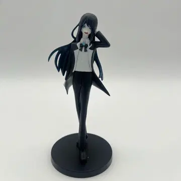 Ado 광언 피규어