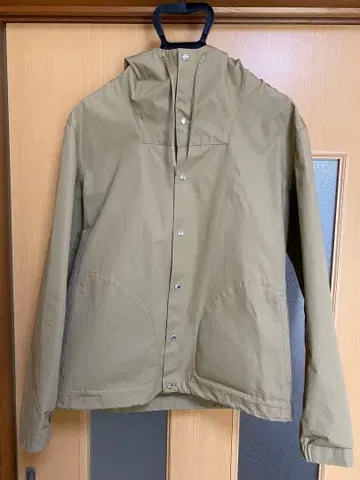 스틸 바이 핸드 마운틴 후드티