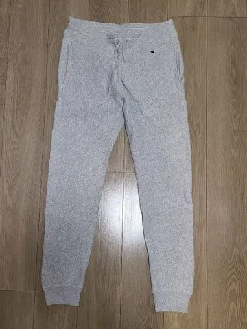 Champion 리버스 위브 스웨트 팬츠