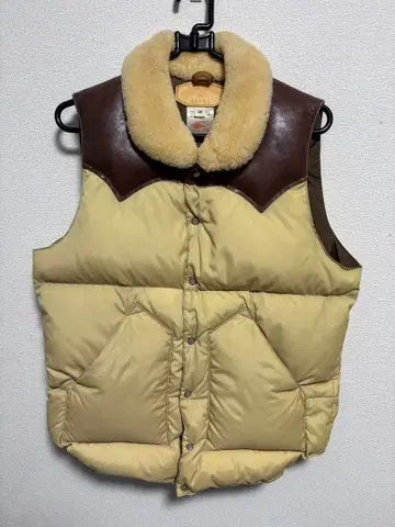 rocky mountain featherbed beams 별주