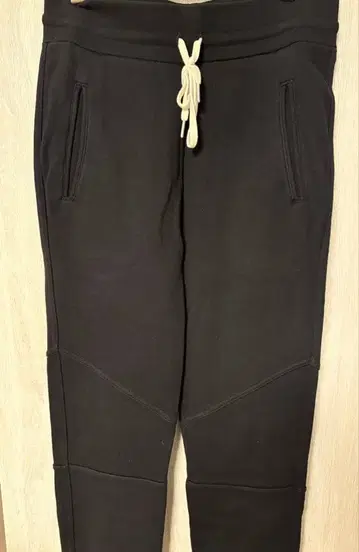 JOHN ELLIOTT 스웨트 팬츠 존 엘리엇 3