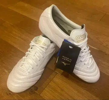 모렐리아 ul 24.5cm