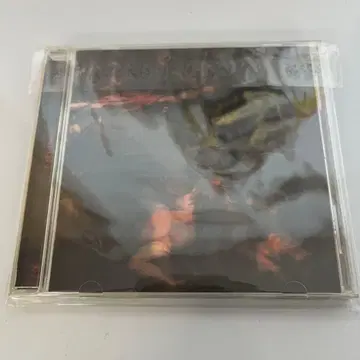 [ CONFLICT ] aki,Laputa