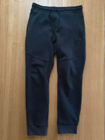 MAMMUT Dyno Pants Men's M
