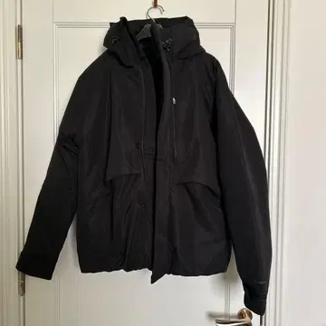 워크맨맨 x 쉘터