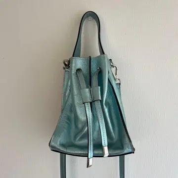 핸드백 숄더백 y2k itimi