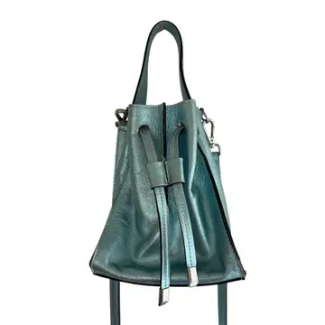 핸드백 숄더백 y2k itimi