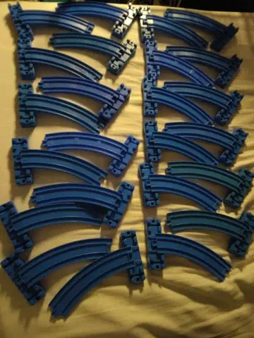 A 12권 12권 합계 24권