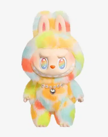 Big into Energy ROCK THE UNIVERSE 러브브