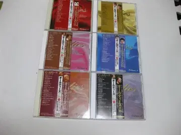 그룹 사운즈 베스트 히트 16