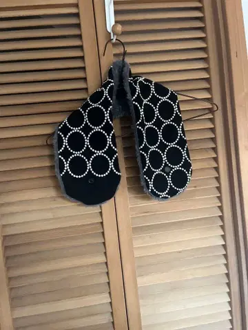 탬버린 핸드메이드