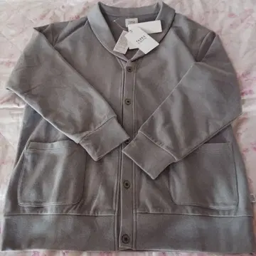 새상품 다케오 키쿠치 룸웨어 M