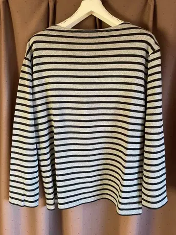 SAINT JAMES 웨쌍 T4