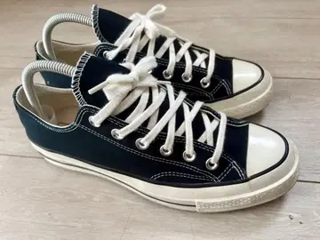 CONVERSE ALL STAR 척테일러 26.0cm