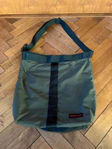 BRIEFING 브리핑 JUMPER S MIL BRA243L70