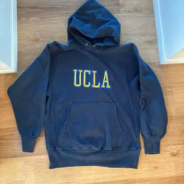 90s 챔피온 리버스 위브 후디 후드티