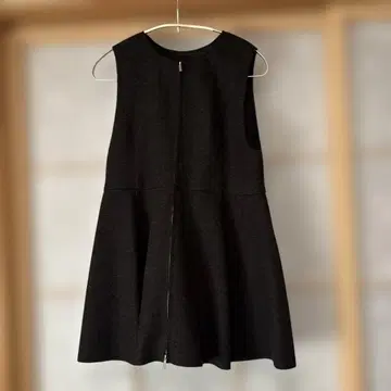 mystic  블랙 슬리브리스 베스트