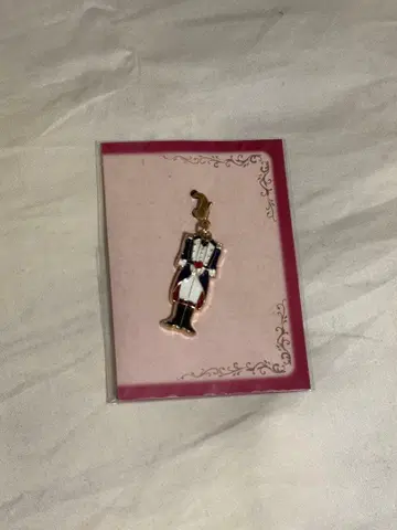 뮤지컬 마리 앙투아네트 참 페르젠