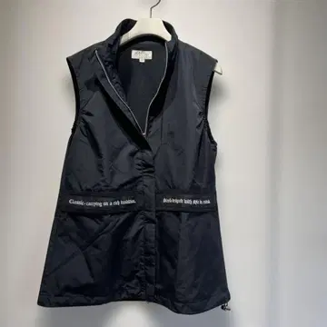 adabatar 블랙 베스트