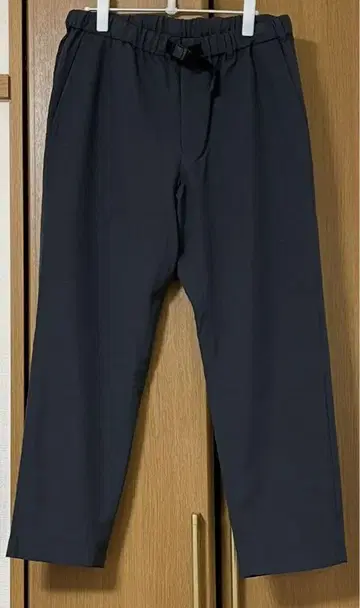 그린 라벨 릴랙싱 팬츠 [ XL ]