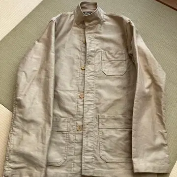 VETRA 애로우즈 프랑스제