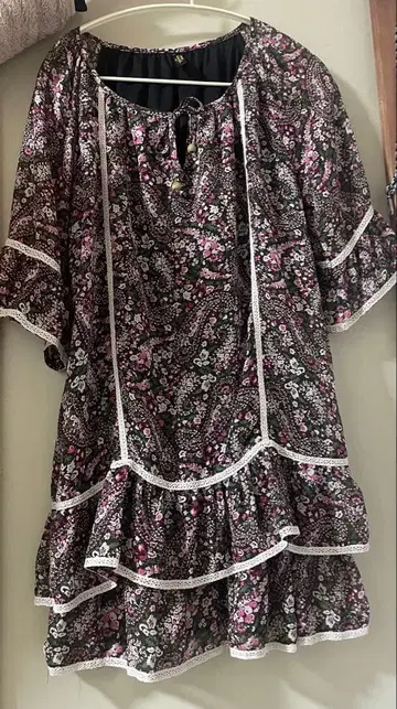 Passion Girl 원피스