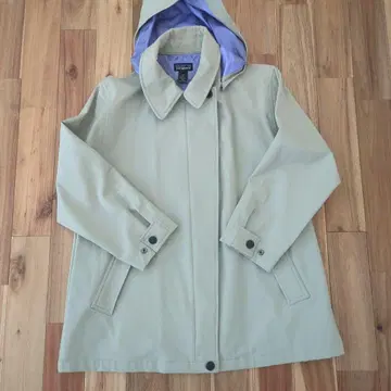 [ 레어 ] 90s Patagonia 올타임쉘 xs