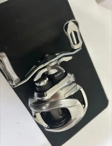 ZILLION SV TW 1000HL