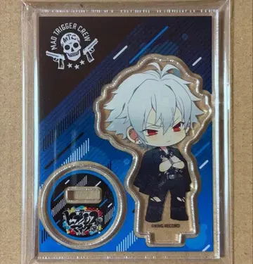 히프노시스 마이크 2024 마루이 아크릴 스탠드 아오비츠 사마토키