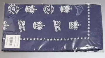 BUMP OF CHICKEN Silver Jubilee 반다나