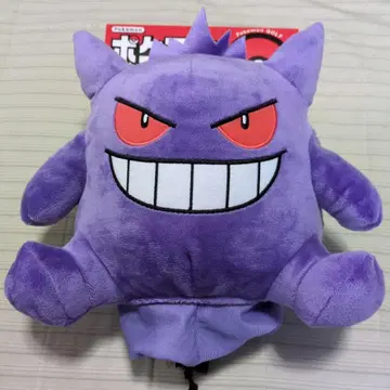 팬텀 드라이버 골프헤드커버