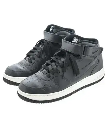 NIKE 남성용 스니커즈