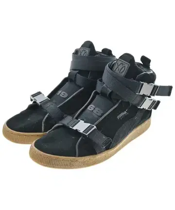 PUMA 스니커즈 남성용