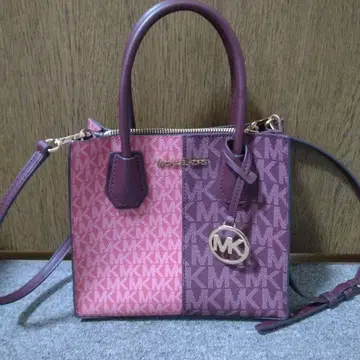 Michael Kors 미니 토트