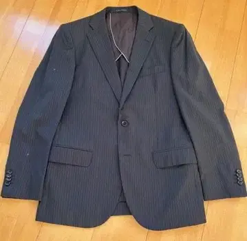 HILTON 비즈니스 자켓 M 사이즈