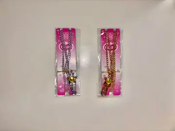 세본스타 슈퍼 럭키 보석 세트