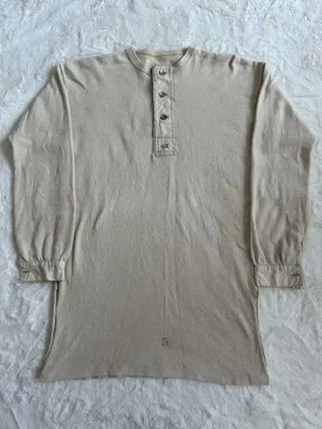 스웨덴군 헨리넥